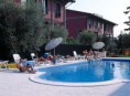 /album/fotogalerie-residence-spiagia-doro/spiaggia-d-oro-piscina-jpg/